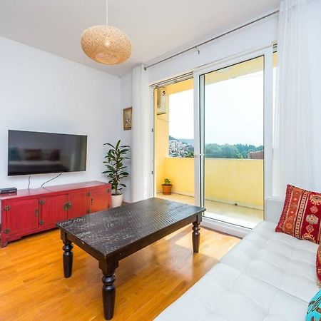 2 Bdrm Amore Дубровник Экстерьер фото